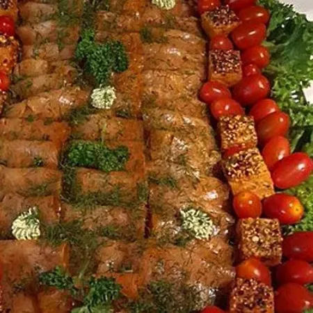 Szálloda Zur Mosel *