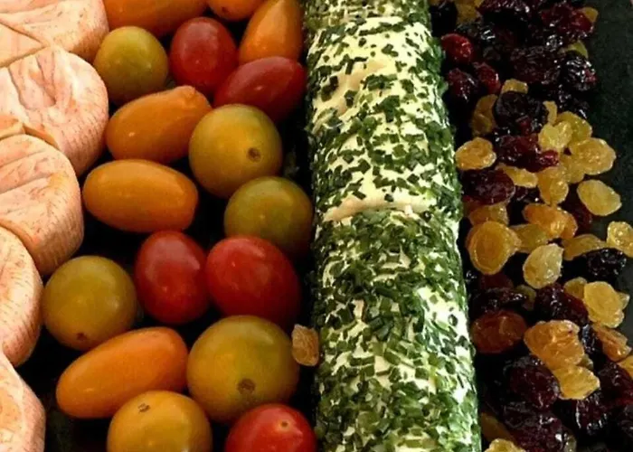 Zur Mosel Hotel Minheim