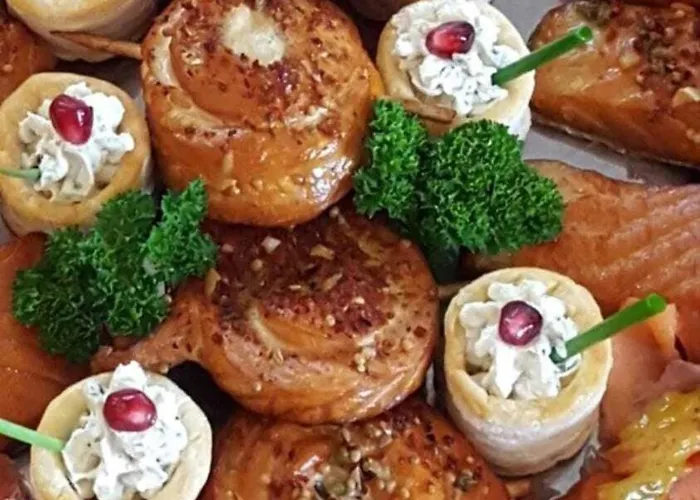 Hotel Zur Mosel Minheim