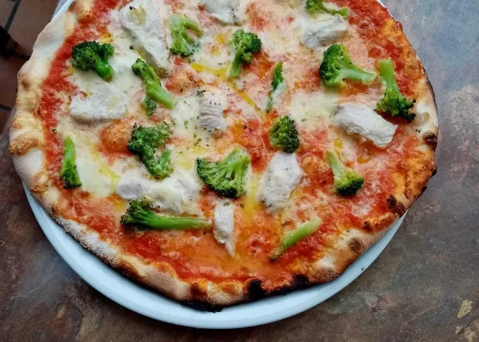 Hotel Zur Mosel Minheim